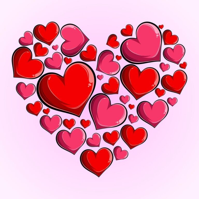 Scopri di più sull'articolo L’amore è guardare  oltre ogni limite