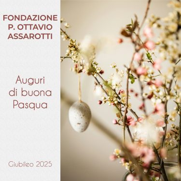 2025-04-18-auguri-di-buona-pasqua