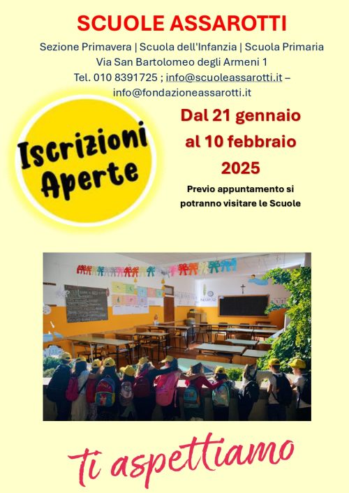 Dal 21 gennaio al 10 febbraio 2025 bbbcc_page-0001